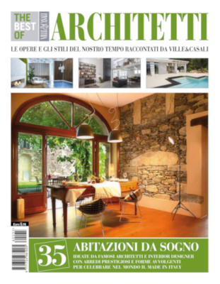 Home-Pubblicazioni